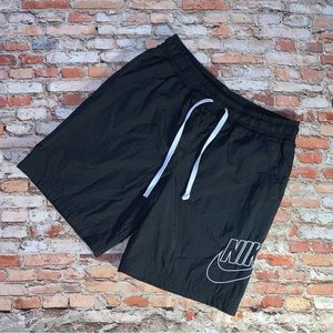 Men’s Nike shorts